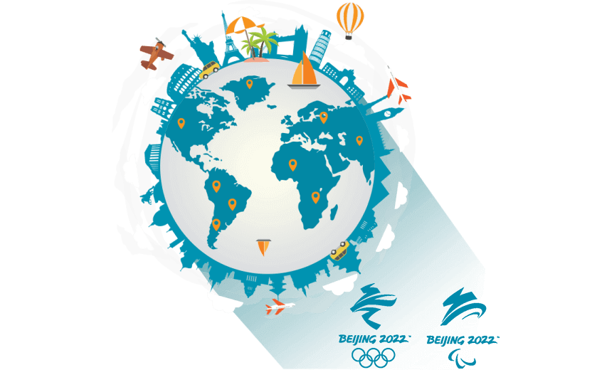 海外如何突破TeamViewer地域限制 - Fast CN